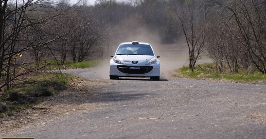 Tomasz Kuchar